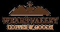 Wears Valley Coffee & Goods