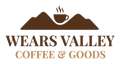 Wears Valley Coffee & Goods