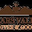 Wears Valley Coffee & Goods