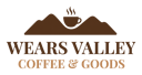 Wears Valley Coffee & Goods